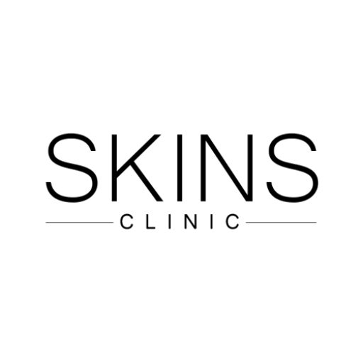 Skins Clinic
